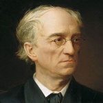 Неразгаданный Тютчев. Неразгаданный Тютчев.