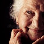 Совесть, или суд над собой. Совесть, или суд над собой.
