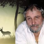 Сказки, которые надо рассказывать шёпотом. Сказки, которые надо рассказывать шёпотом.
