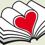 Детская книга на пьедестале почета. Детская книга на пьедестале почета.