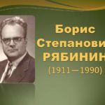 Чудеса в решете Чудеса в решете