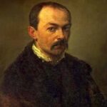 Арт-час «Павел Федотов- русский живописец» Арт-час «Павел Федотов- русский живописец»