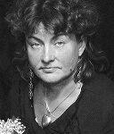Художники- иллюстраторы детских книг: Екатерина Силина Художники- иллюстраторы детских книг: Екатерина Силина