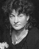Художники- иллюстраторы детских книг: Екатерина Силина