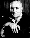 Литературные маршруты-2025. С.А. Снегов- 115 лет