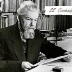 Хранитель русского слова