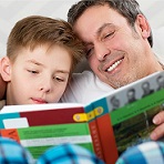 Книжные папы