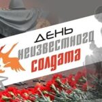 Я камнем стал, но я живу…