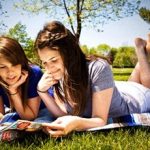 Секретные файлы о тебе Секретные файлы о тебе
