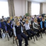 Интересен мир библиотеки. Интересен мир библиотеки.