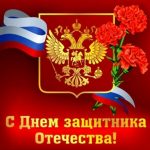 Защитники Отечества-солдаты всех времен. Защитники Отечества-солдаты всех времен.