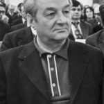 О чудесах, которые рядом. О чудесах, которые рядом.