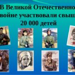 Не играли в войну, а дышали войной Не играли в войну, а дышали войной