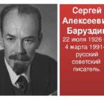 Виртуальная выставка книг «И детям знать, и взрослым помнить» Виртуальная выставка книг «И детям знать, и взрослым помнить»