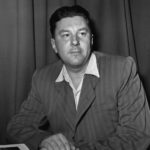 Литературный юбилей: Ляпунов Б.В. – 100 лет Литературный юбилей: Ляпунов Б.В. – 100 лет