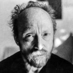 Евгений Монин: честность в жизни и искусстве Евгений Монин: честность в жизни и искусстве