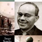 Литературный юбилей: С. Лем – 100 лет Литературный юбилей: С. Лем – 100 лет