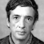 Длуголенский Я.Н.-прозаик, детский писатель, историк. Длуголенский Я.Н.-прозаик, детский писатель, историк.