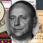 Самый «недетский» сказочник ( К 125-летию Е. Л. Шварца) Самый «недетский» сказочник ( К 125-летию Е. Л. Шварца)