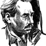 Литературный мир В.И. Баныкина Литературный мир В.И. Баныкина