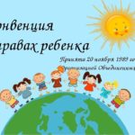 Азбука прав Азбука прав
