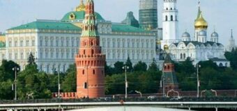 С Днём РОССИИ!