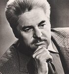 Литературные маршруты-2025.  Ананьев А.А. — 100 лет