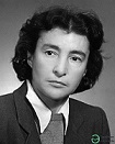 Линия жизни поэтессы Маргариты Алигер