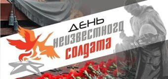 Я камнем стал, но я живу…