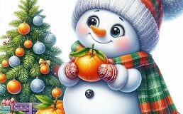 Замело пути – дорожки